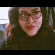 Kenia Hernández id: 20946