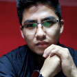 Osvaldo Reyes id: 11514