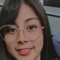 Profesor Esmeralda Díaz - BuscaTuProfesor