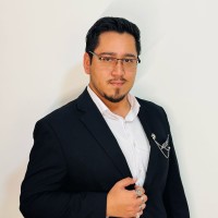 Profesor - Esteban Becerra