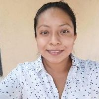 Clases particulares - Mora Cueto Yasmin  id: 10295