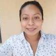 Yasmin Mora Cueto id: 10295