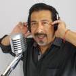 Gonzalo  Benítez Rivera