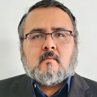 Profesor Jose David Carrillo - BuscaTuProfesor