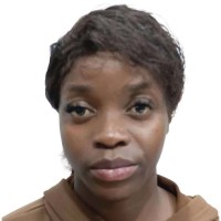 Profesor ARMANDINE EPANDA - BuscaTuProfesor