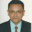 Ricardo Rodrigo Sedeno Cruz id: 12040