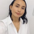 Diana Calixto id: 20647