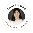 Tania Toro