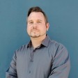 Michael Gramble id: 20595