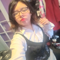 Profesor - ISABELLA NICOLE DAVALOS CASTREJON