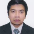 César Eder Pérez Medina id: 12354