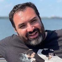 Iván P.