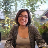 Clases particulares - Morales Aidithy  id: 20128