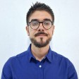 Victor L. Amaro id: 20490
