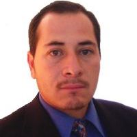 Profesor - Luigi Escartin