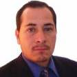 Luigi Escartin