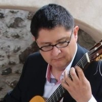 José Luis R.