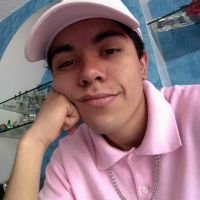 Profesor - Joshua Diaz
