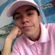 Joshua Diaz id: 11582