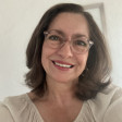 Claudia Ovalle id: 18229