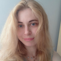 Profesor Anna Kraszanowicz  - BuscaTuProfesor