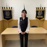 Profesor - Saulid Aguilar