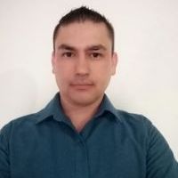 Profesor Jorge Alberto Maldonado - BuscaTuProfesor