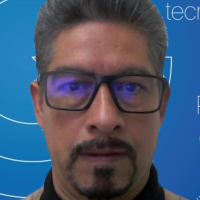 Clases particulares - Alvarez Lopez Francisco Juan  id: 18312