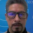 Francisco Juan Alvarez Lopez