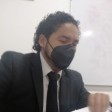 Francisco Javier Vázquez Guzmán id: 20625