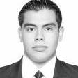 Jair Rebollar