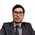 Raúl Padilla Velasco id: 9410