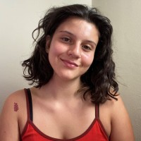 Profesor - violeta morales