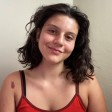 violeta morales id: 21122
