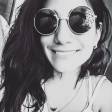 Adriana De León id: 9460