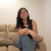 Profesor - Leticia Maribel Mendoza Mendoza