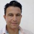 Jad Ben Amar id: 10553