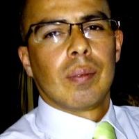 Profesor Efraín Murillo Rocha - BuscaTuProfesor