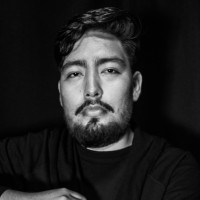 Profesor - Cleyber Jair Rueda Alvarado