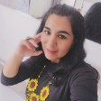 Mercedes Cuevas Aguilar id: 19930