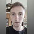 Grigoriy Gryzlov id: 20661