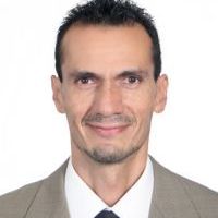 Profesor - JuanEverardo Pérez L.