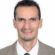 JuanEverardo Pérez L.