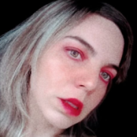 Profesor - Lorena Gonzalez