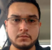 Profesor - Juan Maldonado