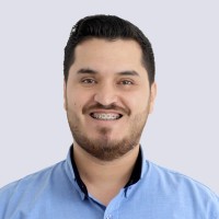 Profesor Joshua Casarrubias - BuscaTuProfesor
