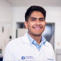 Profesor Hugo Sánchez - BuscaTuProfesor