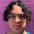 Yael Said Alfonseca Navarrete