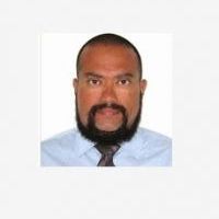 Profesor Rodrigo Cruz - BuscaTuProfesor