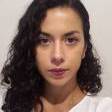 Elisa Cerda id: 11780